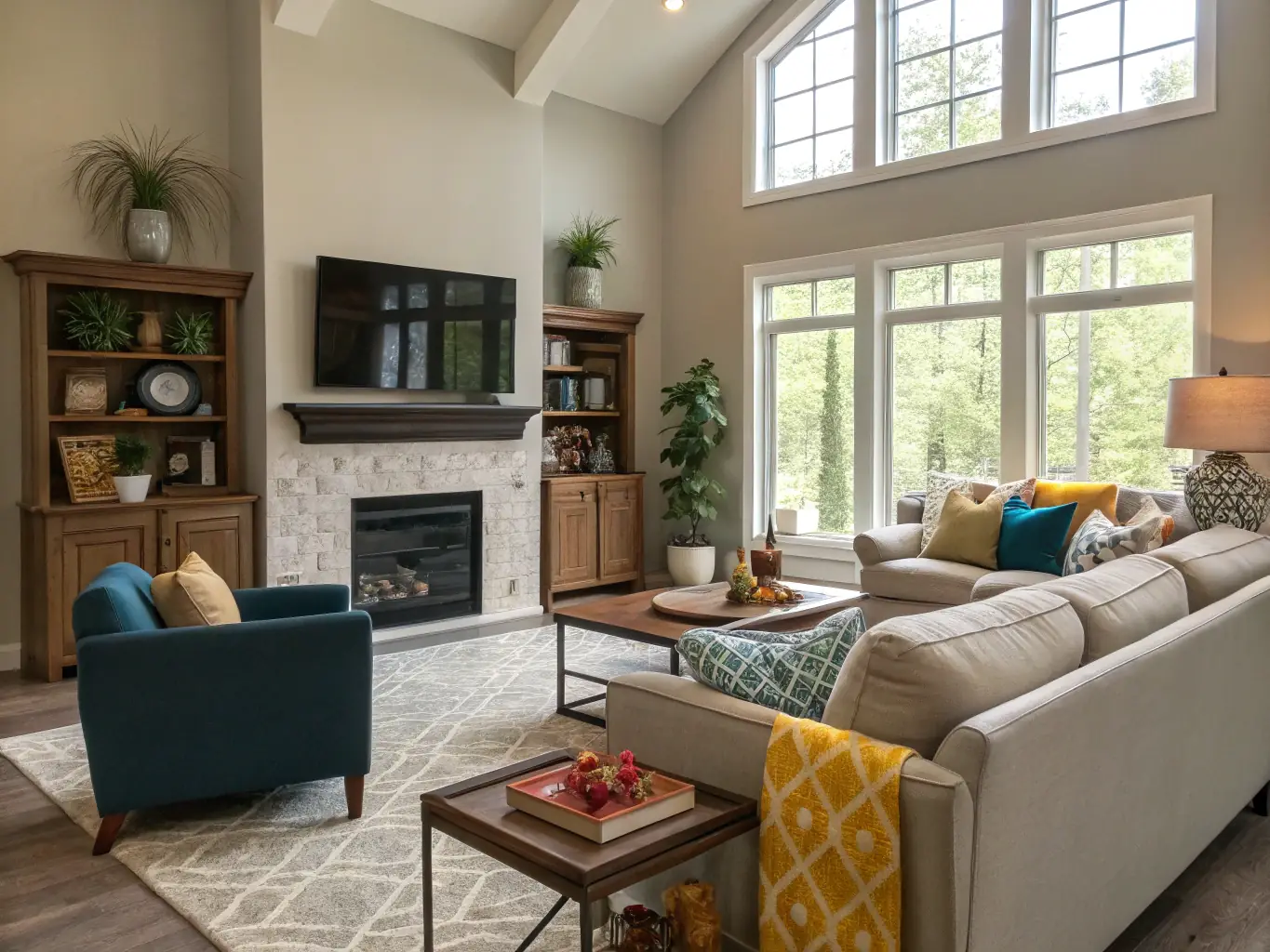 tenweb_media_sti7lyo4b