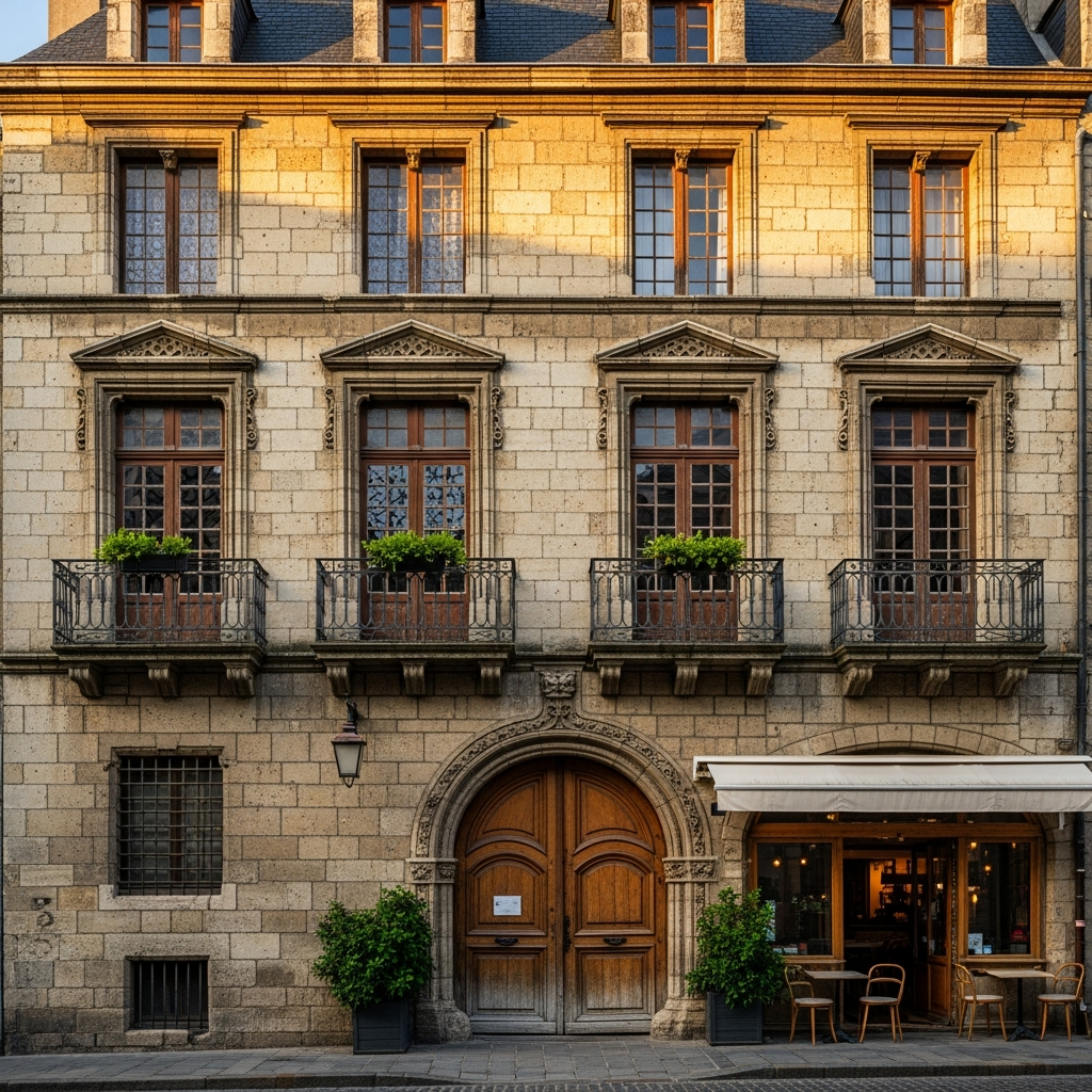 Google_AI_Studio_2025-11-14T19_46_35.238Z