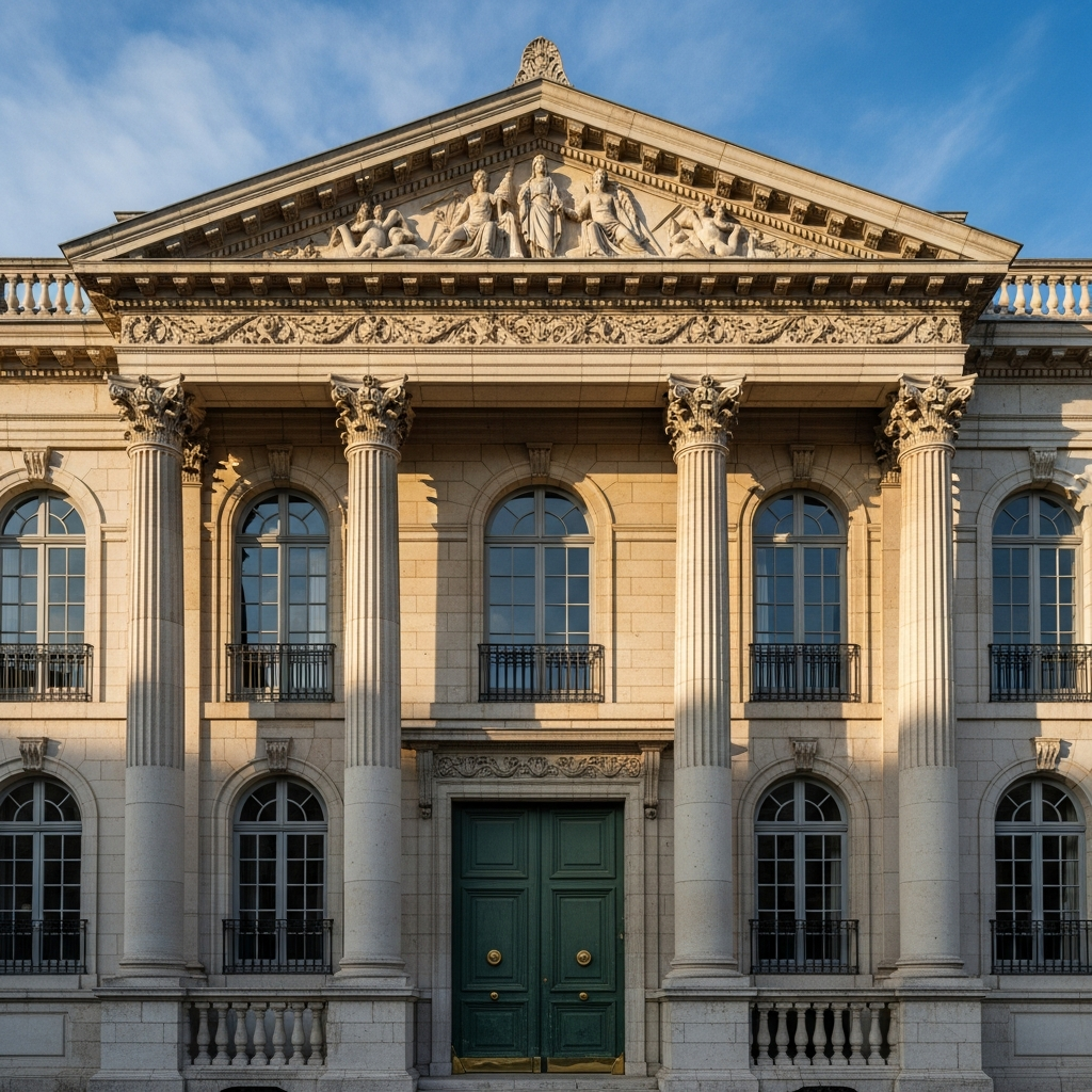 Google_AI_Studio_2025-11-14T19_52_09.716Z