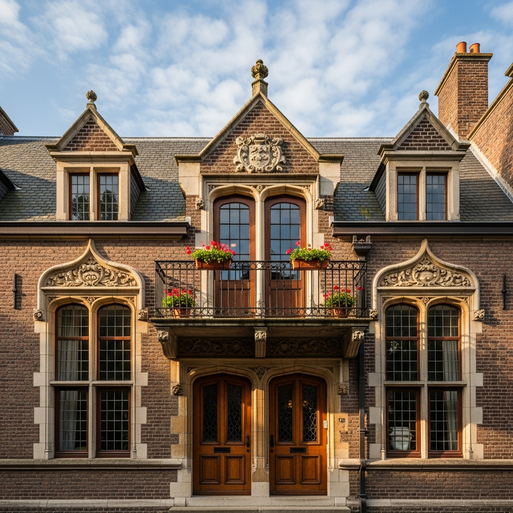 Google_AI_Studio_2025-11-14T19_52_28.603Z