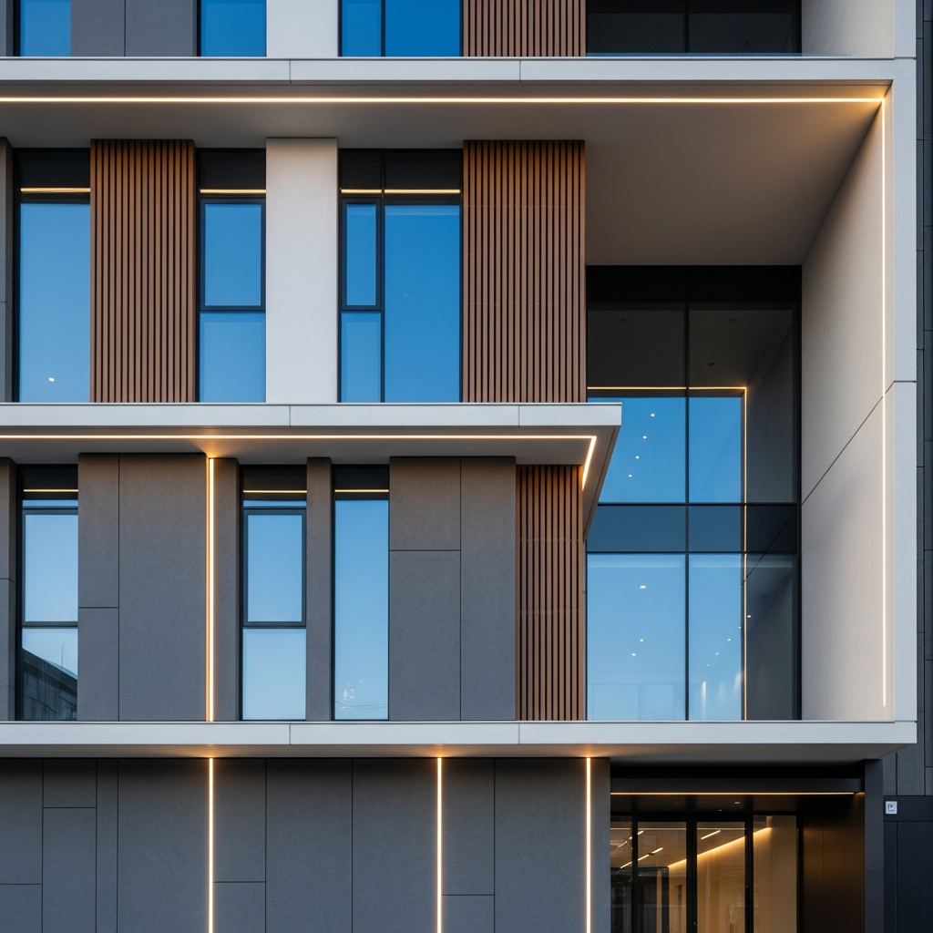 Google_AI_Studio_2025-11-14T19_53_02.923Z