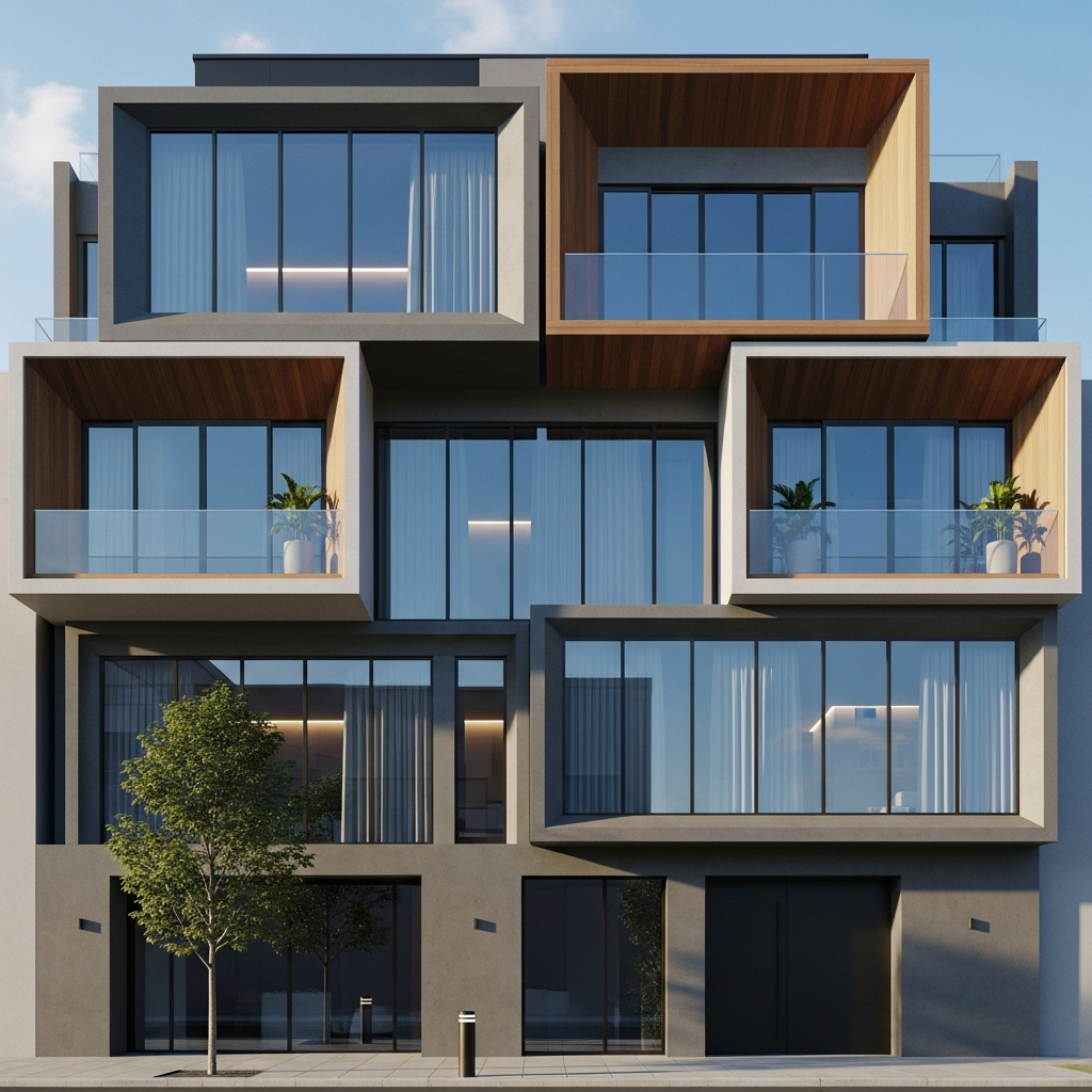 Google_AI_Studio_2025-11-14T19_53_32.742Z