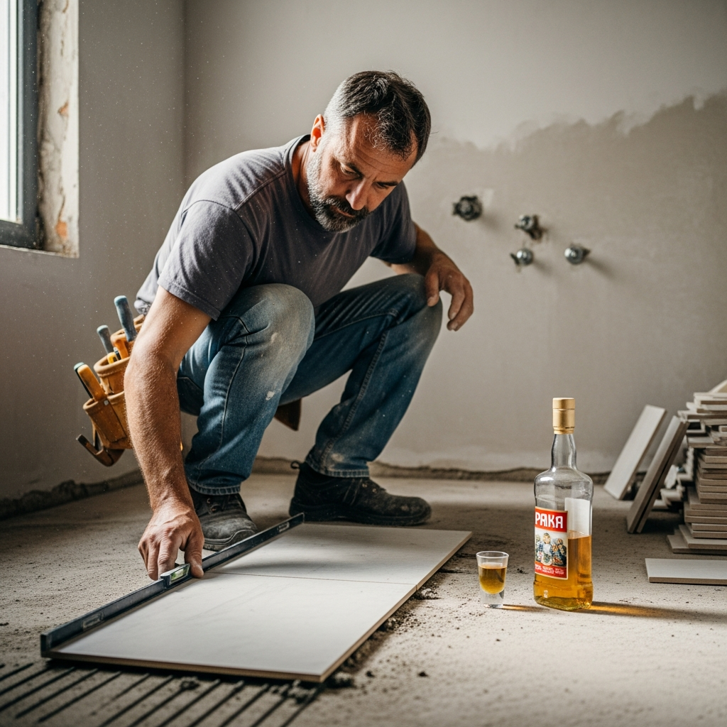 Google_AI_Studio_2025-11-14T19_57_42.485Z