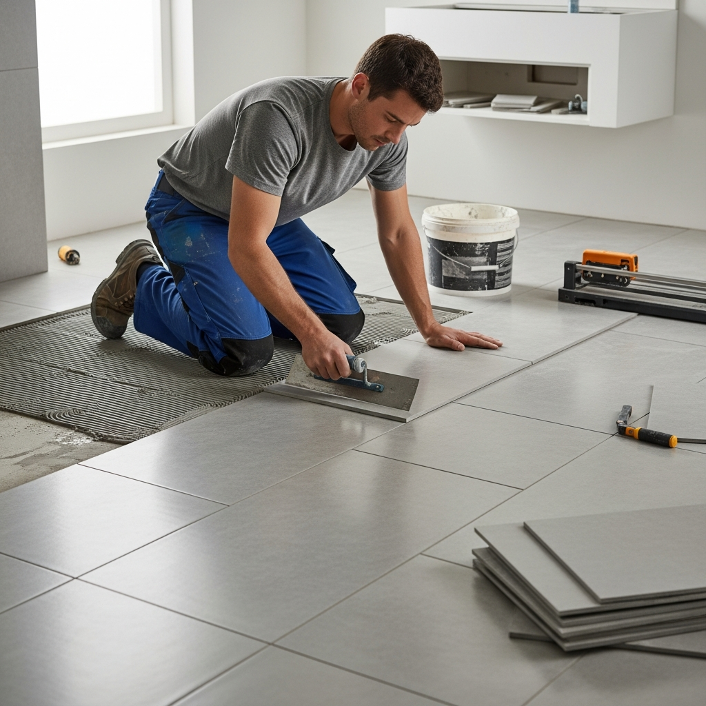 Google_AI_Studio_2025-11-14T19_58_19.662Z