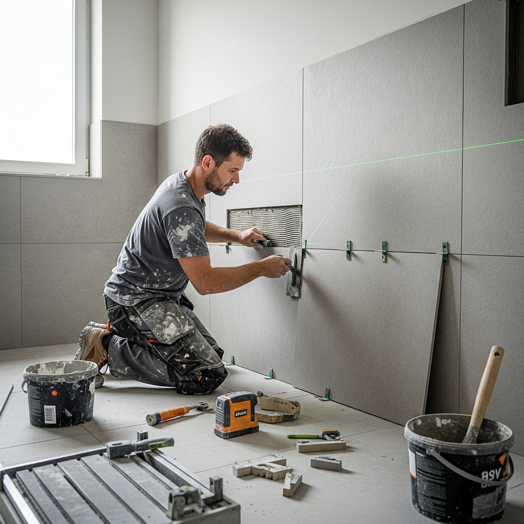 Google_AI_Studio_2025-11-14T19_58_37.372Z