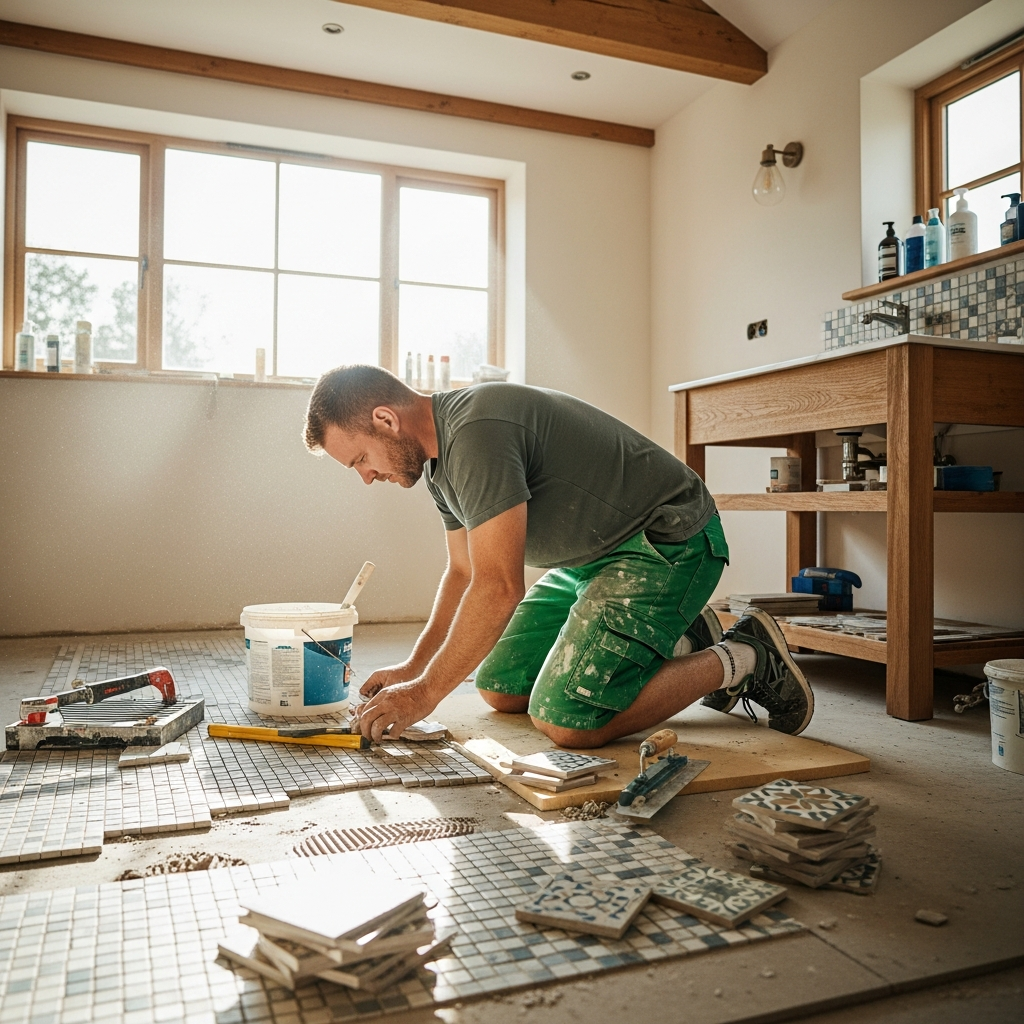 Google_AI_Studio_2025-11-14T20_00_03.429Z