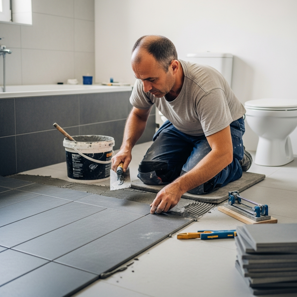 Google_AI_Studio_2025-11-14T20_00_41.906Z